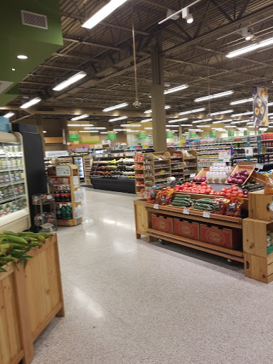 Supermarket «Publix Super Market At Southshore Village», reviews and photos, 5052 N U.S. Hwy 41, Apollo Beach, FL 33572, USA