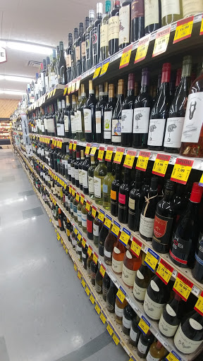 Supermarket «C & C Supermarket», reviews and photos, 71 Church St, Barton, VT 05822, USA