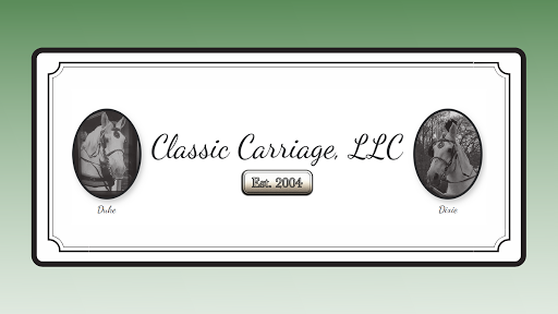 Classic Carriage LLC