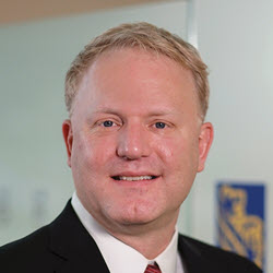 Jeremy King - RBC Wealth Management Financial Advisor