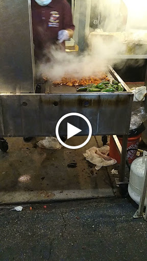 Discount Store «99 Cents Only Stores», reviews and photos, 401 W Anaheim St, Wilmington, CA 90744, USA