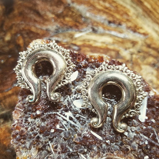 Explore small space tattoo ideas, creative tattoo ideas in Vancouver, available at Hopeless Tattoo & Piercing