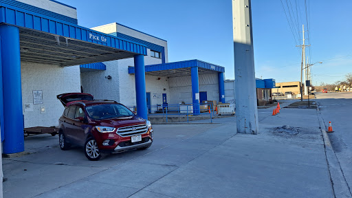 Thrift Store «St Vincent de Paul Thrift Store - East», reviews and photos