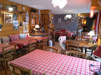 Photos du propriétaire du Restaurant Creperie de l'ours à Laruns - n°10