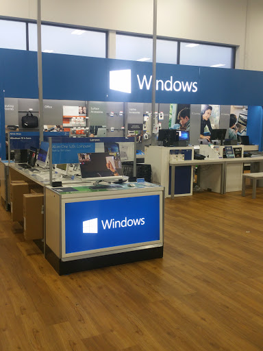 Electronics Store «Best Buy», reviews and photos, 660 Sunrise Hwy, Baldwin, NY 11510, USA