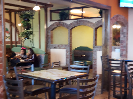 Mi Ranchito Mexican Bar And Grill