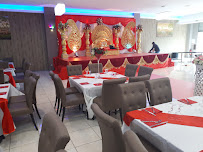 Atmosphère du Restaurant pakistanais Sahil à Bobigny - n°18