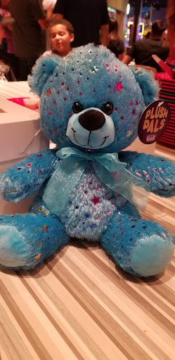 Restaurant «Main Event Entertainment», reviews and photos, 10315 W McDowell Rd, Avondale, AZ 85392, USA