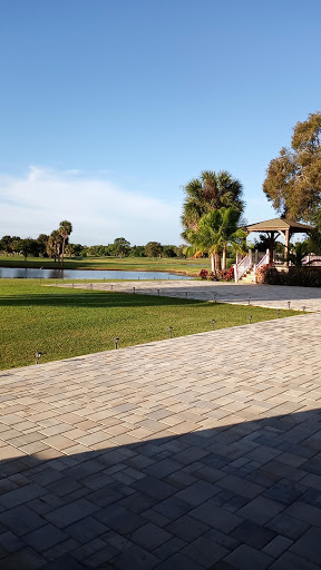 Golf Club «East Bay Golf Club», reviews and photos, 702 Country Club Dr, Largo, FL 33771, USA
