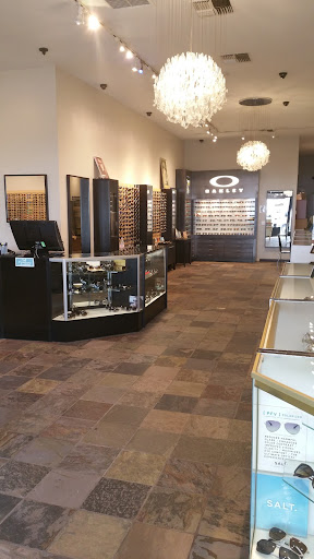 Optician «Sunglass Gallery», reviews and photos, 205 Ocean Ave, Laguna Beach, CA 92651, USA