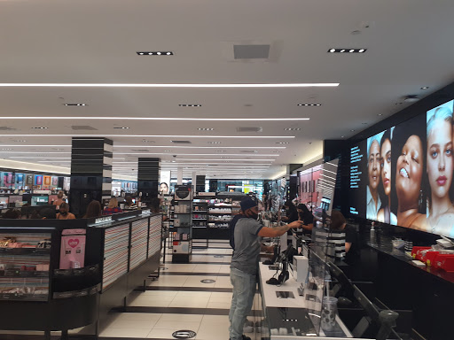Cosmetics Store «SEPHORA», reviews and photos, 7007 Friars Rd #314, San Diego, CA 92108, USA