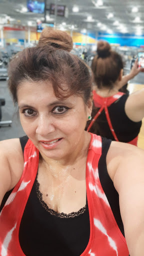Gym «Fitness Connection», reviews and photos, 3900 Spencer Hwy, Pasadena, TX 77504, USA