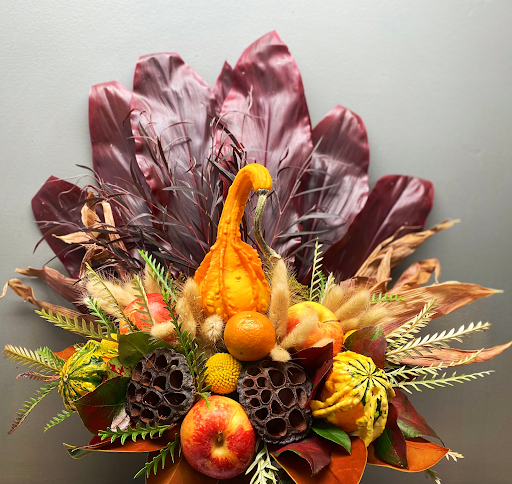 Florist «Crescent Floral & Gifts», reviews and photos, 2140 Wealthy St SE, Grand Rapids, MI 49506, USA