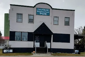 Chipman Hotel image