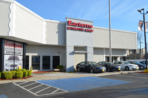 Used Car Dealer «Easterns Automotive Group / Eastern Motors», reviews and photos, 4809 St Barnabas Rd, Temple Hills, MD 20748, USA