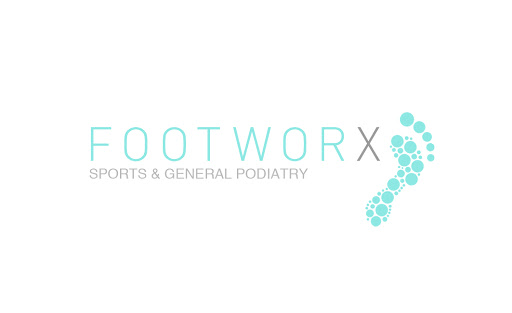 Footworx Sports & General Podiatry