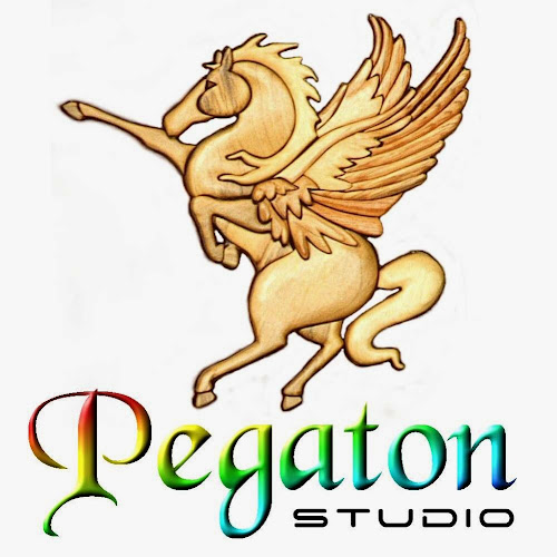 Pegaton Studio Kft. - Honlapkészítés, Google Ads ügynökség, Tárhely és Domain szolgáltató - Webhelytervező