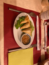 Les plus récentes photos du Restaurant asiatique Les Délices d'Asie à Vierzon - n°3