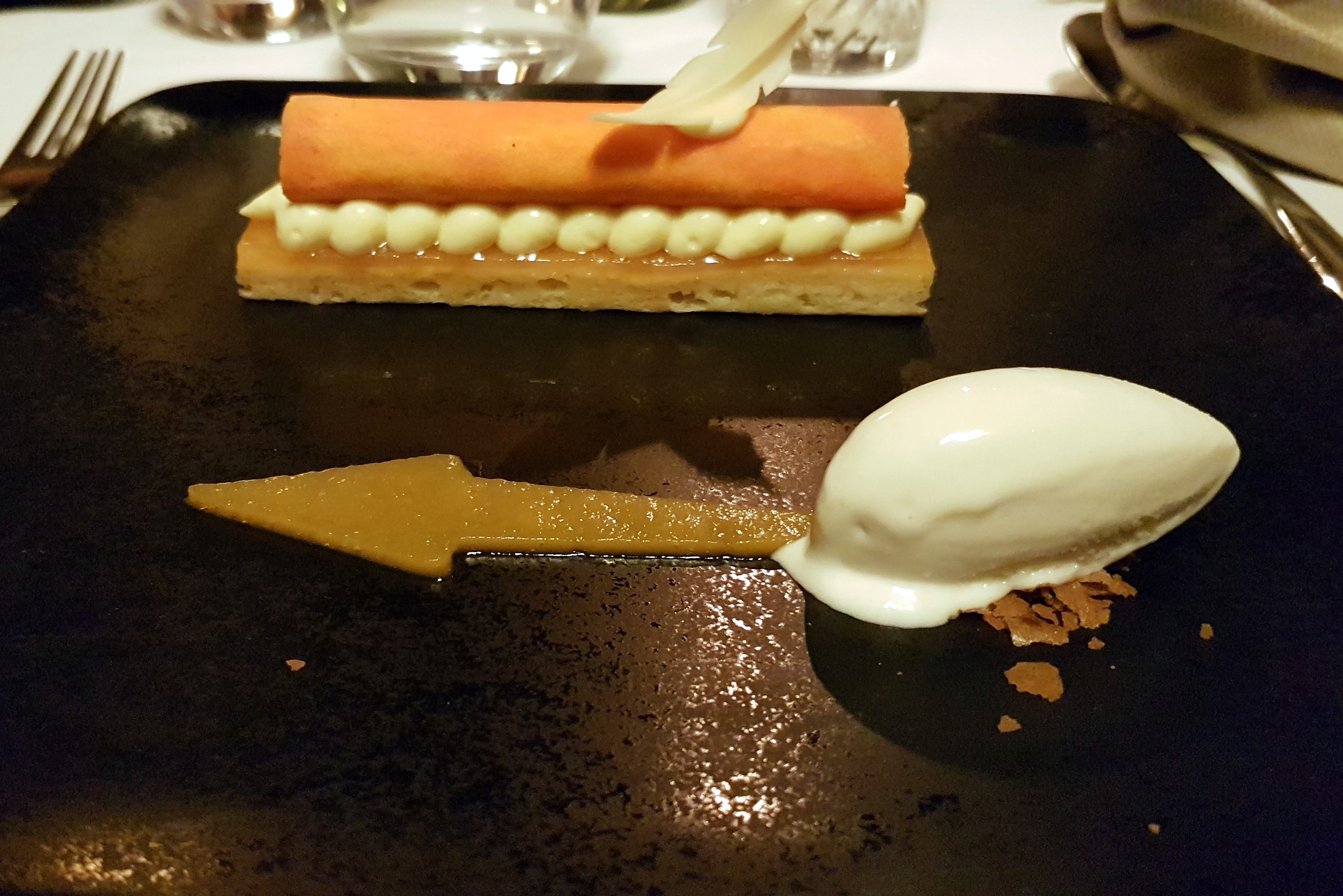 Photo n° 11 de l'avis de Mc.R fait le 02/07/2018 à 21:05