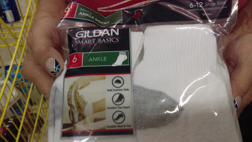 Discount Store «Dollar General», reviews and photos, 116 E Center St, Manchester, CT 06040, USA