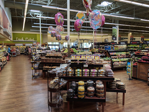 Grocery Store «Albertsons», reviews and photos, 28090 S Western Ave, San Pedro, CA 90732, USA