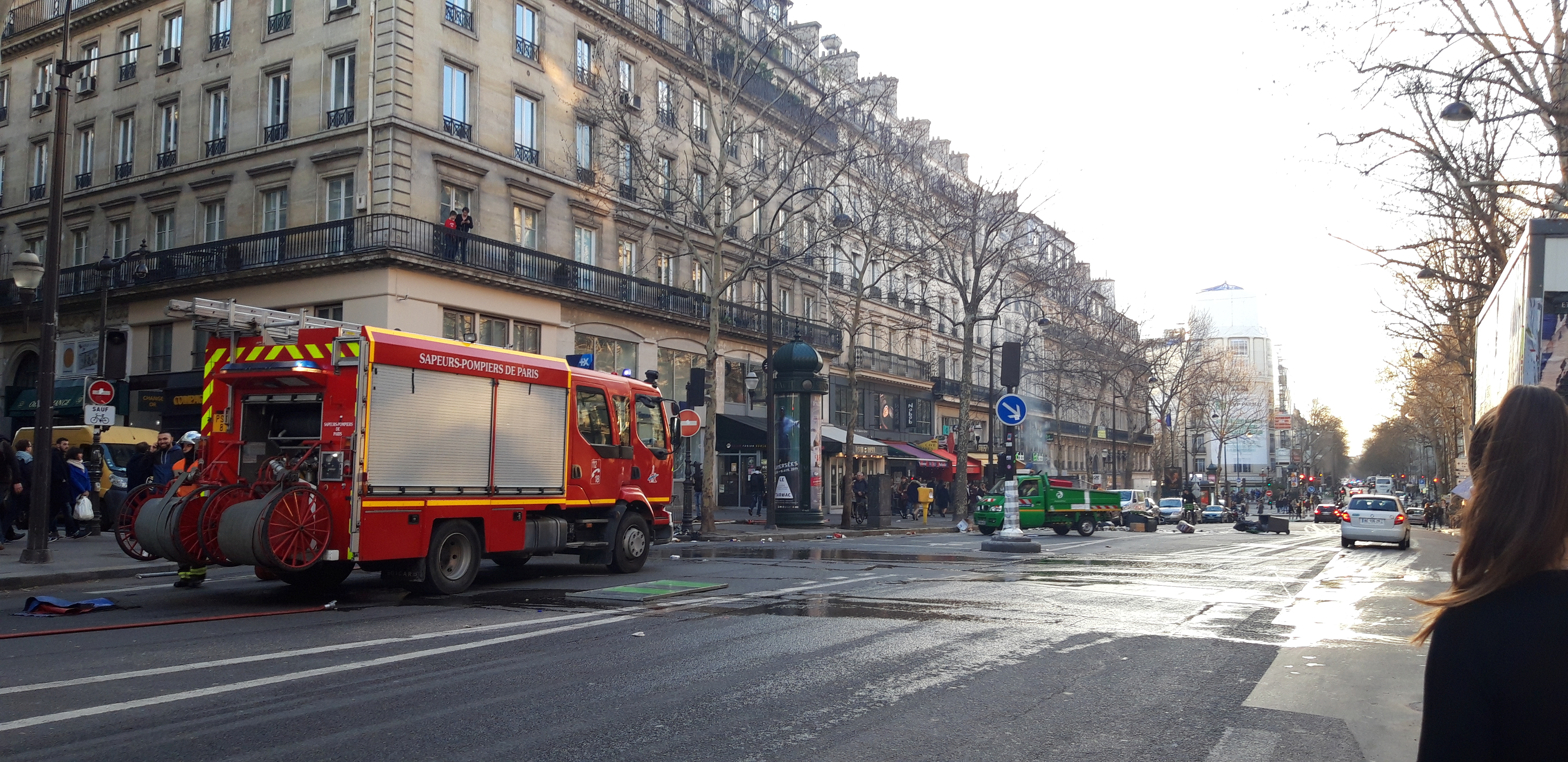 Photo n° 3 de l'avis de KORINA.O fait le 20/03/2019 à 06:33