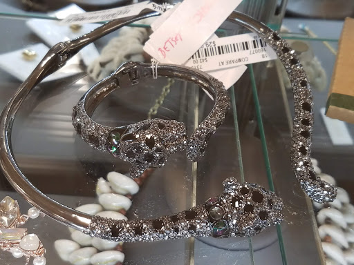 Department Store «T.J. Maxx», reviews and photos, 9590 Village Pl Blvd, Brighton, MI 48116, USA