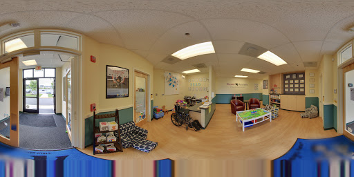 Preschool «Kiddie Academy of Gainesville», reviews and photos, 13980 Estate Manor Dr, Gainesville, VA 20155, USA