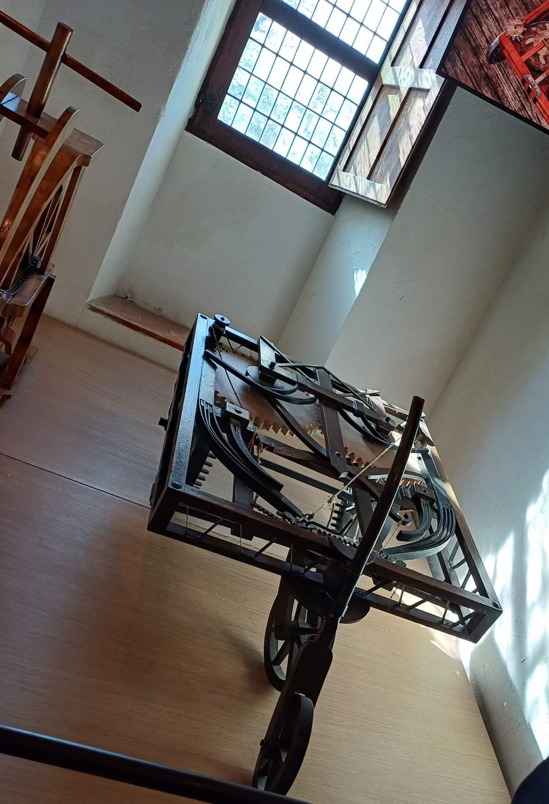 Photo n° 18 de l'avis de Vanessa.a fait le 16/03/2024 à 06:57