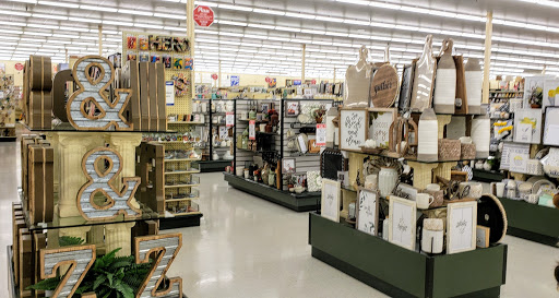 Craft Store «Hobby Lobby», reviews and photos, 2540 S Washington Ave, Titusville, FL 32780, USA