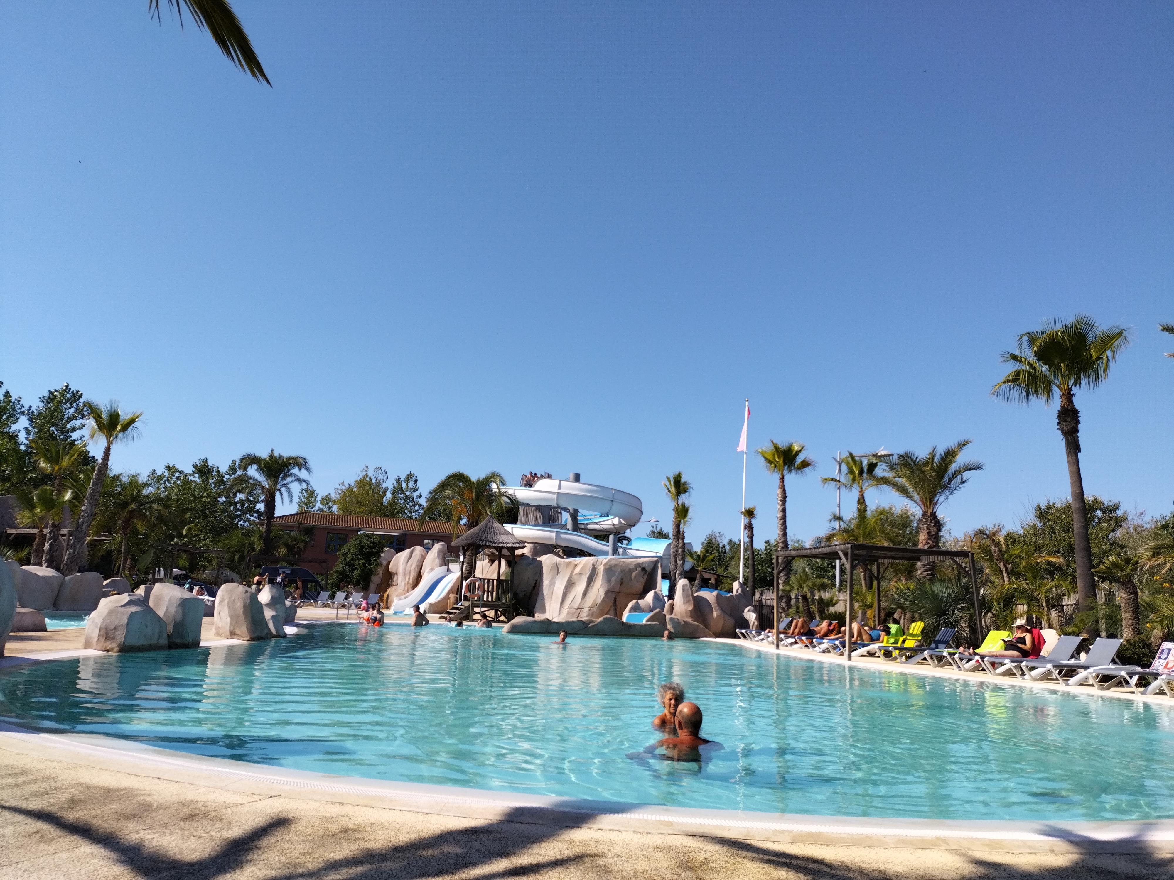 Photo n° 1 de l'avis de thiberville.a fait le 07/09/2023 à 18:59