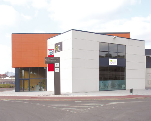 Kirtana Yoga en Amurrio, Álava