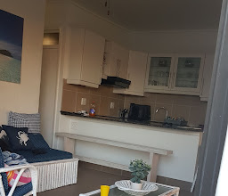 Coral Cove Apartments photo