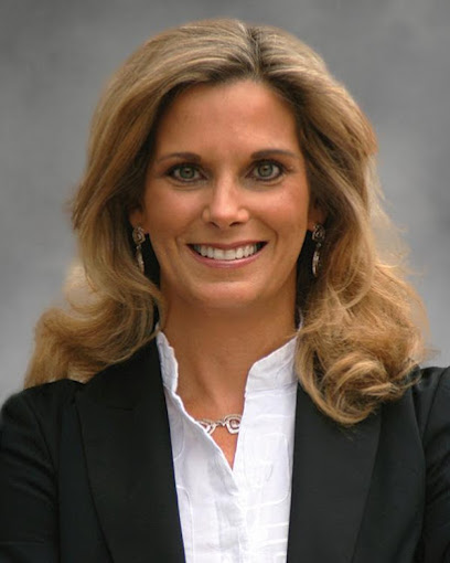 Debbie Tietz - COUNTRY Financial Agent