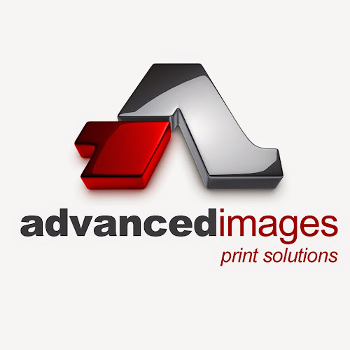Reviews of Advanced Images (Scotland) Ltd in Glasgow - Copy shop