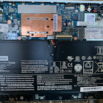 PC and Mac Repair by TechSource - Photo 6 - Car repair in , Thousand Oaks