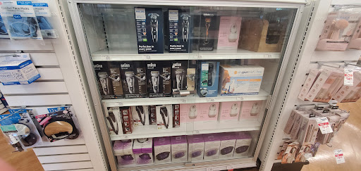 Department Store «Bed Bath & Beyond», reviews and photos, 2615 Medical Center Pkwy #1200, Murfreesboro, TN 37129, USA