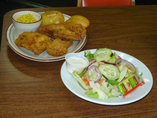 Bar & Grill «Stumble Inn», reviews and photos, 15409 S 2nd St, Bennington, NE 68007, USA