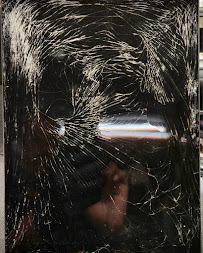 Lou Man's Wireless Cell Phone Repair Shop - Photo 4 - Car repair in , Corpus Christi