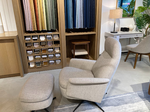 Furniture Store «west elm», reviews and photos, 1 Bellevue Way NE, Bellevue, WA 98004, USA