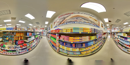 Grocery Store «Goodies Supermarket», reviews and photos, 8550 International Dr, Orlando, FL 32819, USA