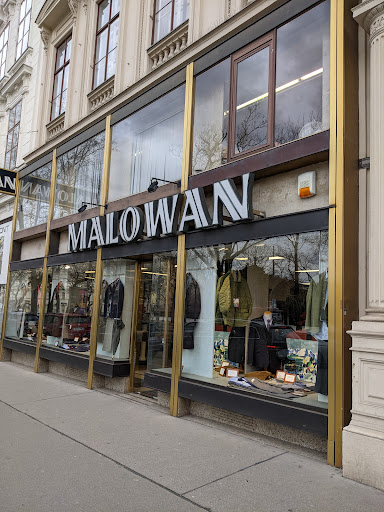 Malowan & Co