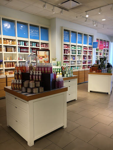 Bath & Body Works