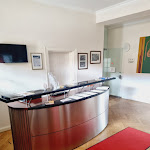 Photo n°4 de l'avis de Beate.u fait le 27/07/2023 à 17:02 sur le  Hotel Vierseithof Luckenwalde à Luckenwalde