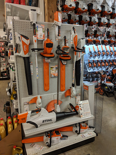 Hardware Store «E&H Ace Hardware», reviews and photos, 8009 State St, Garrettsville, OH 44231, USA