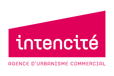 Intencité à Paris