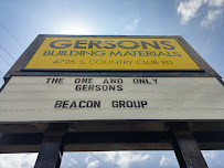 Gersons Used Building Materials - Photo 2 - Car repair in Tucson, AZ, Tucson