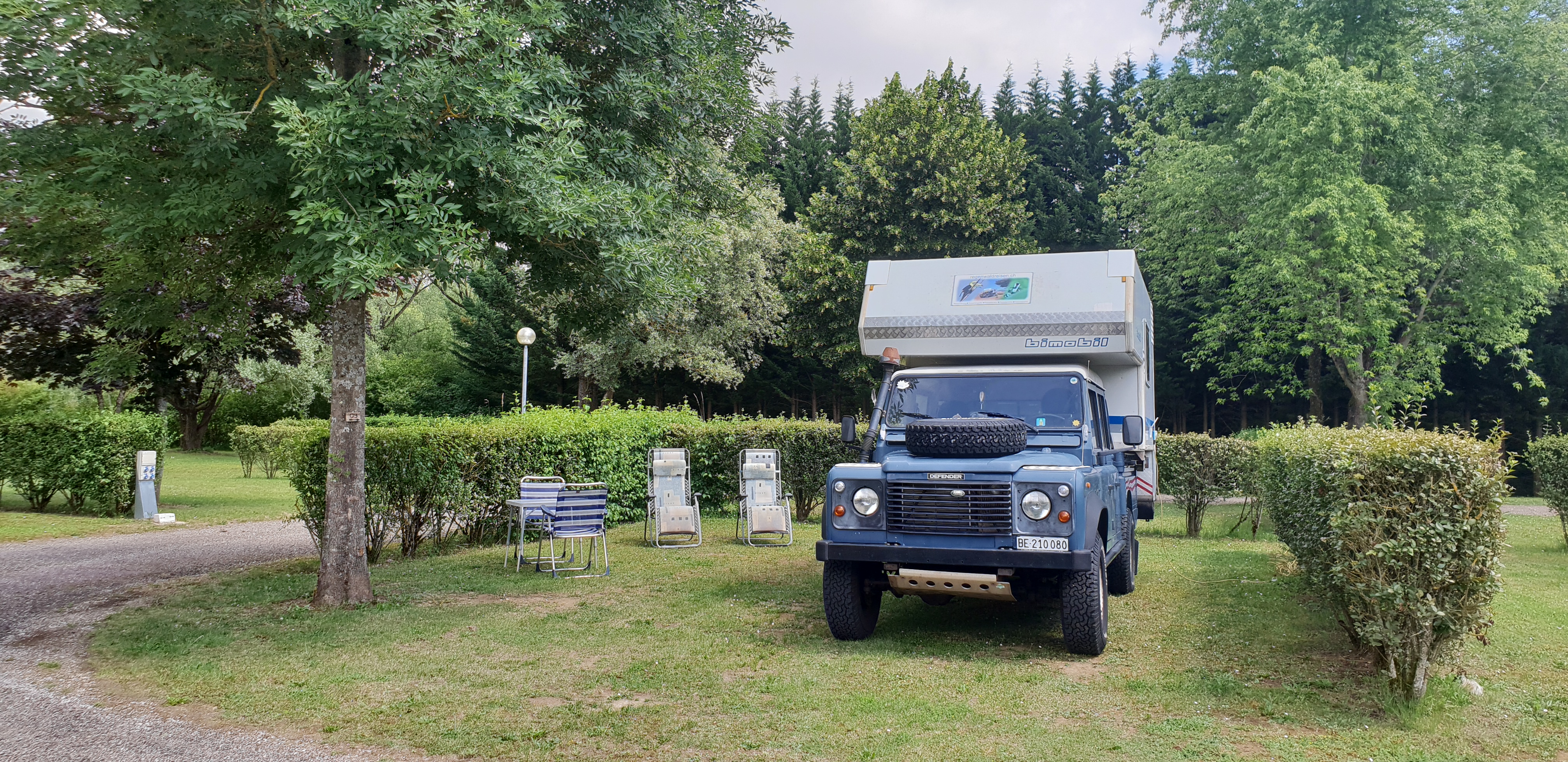 Photo n° 1 de l'avis de René.y fait le 24/06/2019 à 15:23