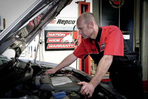 Baker s Air Conditioning Agricultural Mechanical & Auto Electrical