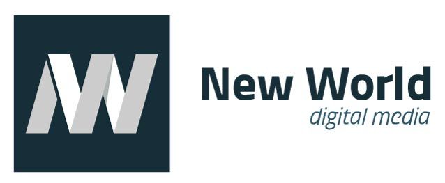 Reviews of NEW WORLD DIGITAL MEDIA in Warrington - Advertising agency